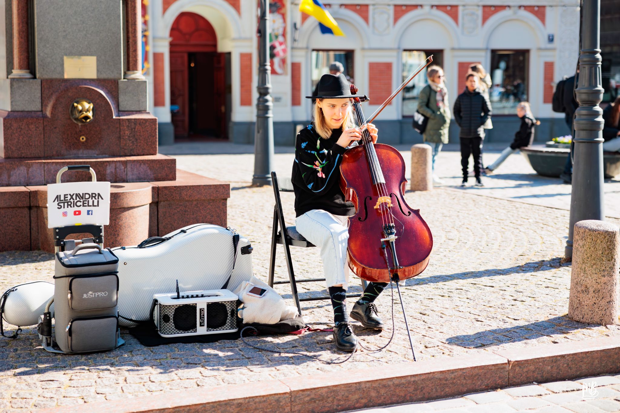 2024   Riga   MB 328